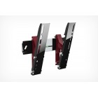 Holder LEDS-7012 black